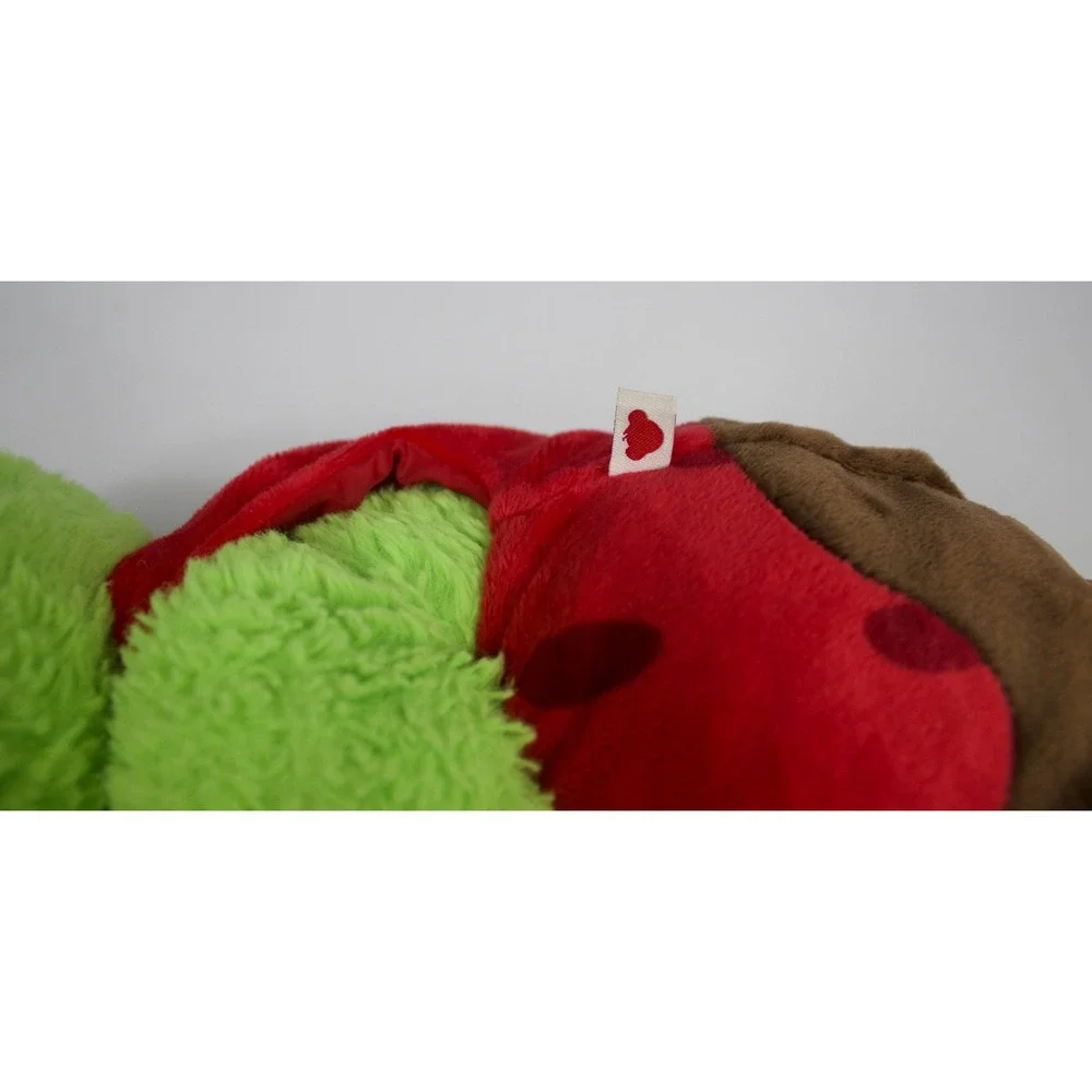 Build-A-Bear build bear